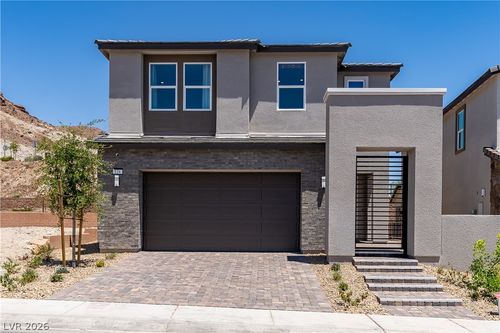 78 Via Magrini, Henderson, NV, 89011-3259 | Card Image