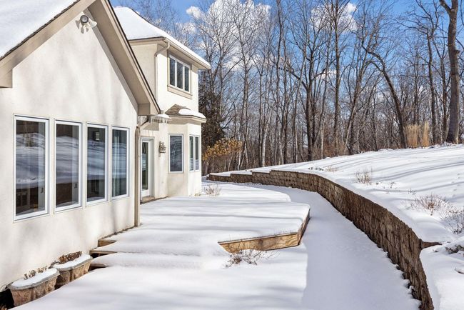 12584 Quail Way N, House other with 4 bedrooms, 4 bathrooms and null parking in Stillwater MN | Image 49