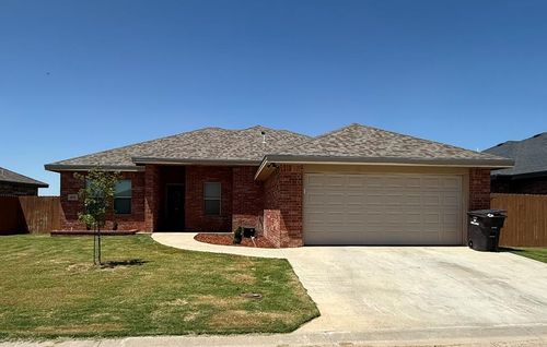 811 Chaparral St, Midland, TX, 79706-4586 | Card Image