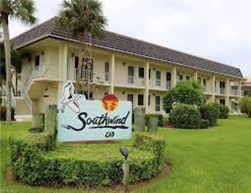 4-130 N Collier, Marco Island, FL, 34145 | Card Image