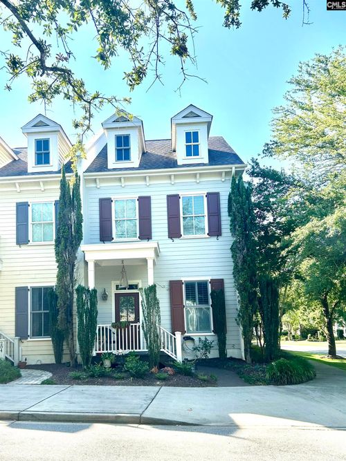 202 Waterstone Dr, Lexington, SC, 29072-6713 | Card Image