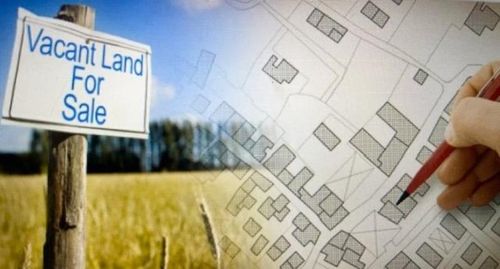 1492 Thomas Rd, Beaumont, TX, 77706-3635 | Card Image