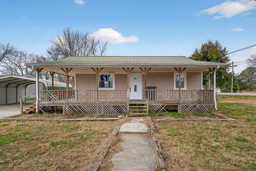 101 S Mill St, Morrison, TN, 37357 | Card Image