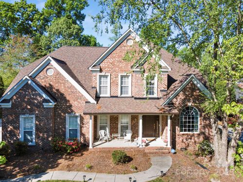 551 Hemmings Pl Nw, Concord, NC, 28027-6506 | Card Image