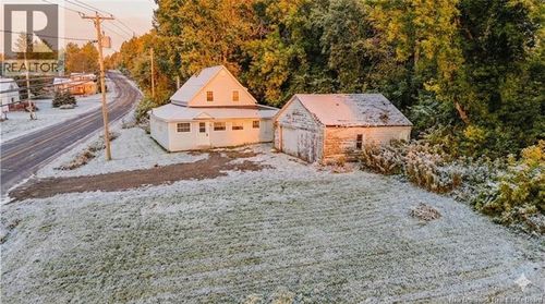 9680 105 Rte, Beechwood, NB, E7J1W7 | Card Image