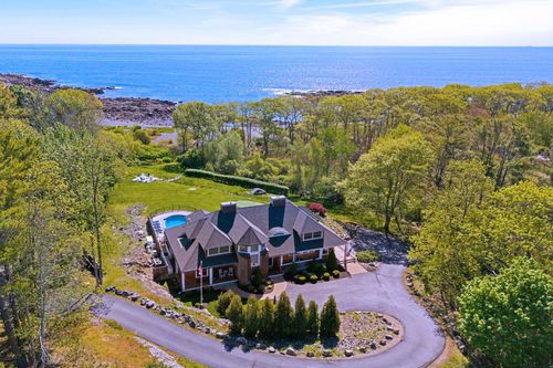 1 Cove Road, York, ME, 03902 | Card Image