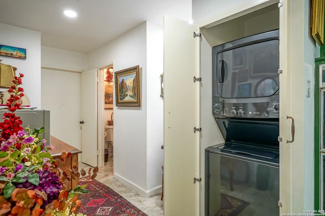 505 Winfield Blvd, House other with 4 bedrooms, 3 bathrooms and null parking in Windcrest TX | Image 19