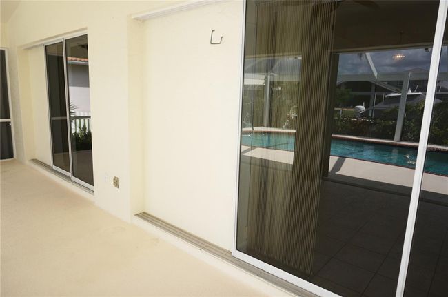 1128 Rum Cay Ct, House other with 3 bedrooms, 2 bathrooms and null parking in PUNTA GORDA FL | Image 47