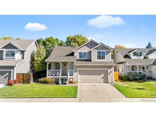 19025 E Molly Ave, Parker, CO, 80134-7465 | Card Image