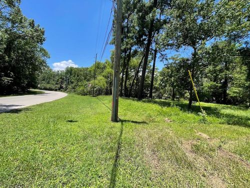 18943 Rio Villa Dr, Houston, TX, 77049-3311 | Card Image