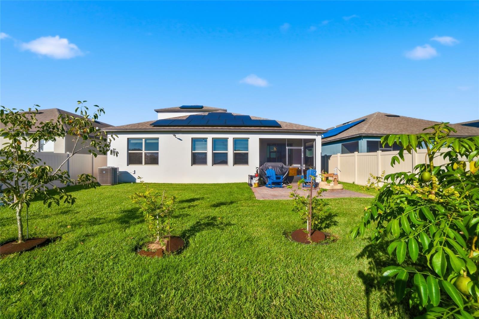 Residential in ST CLOUD 3