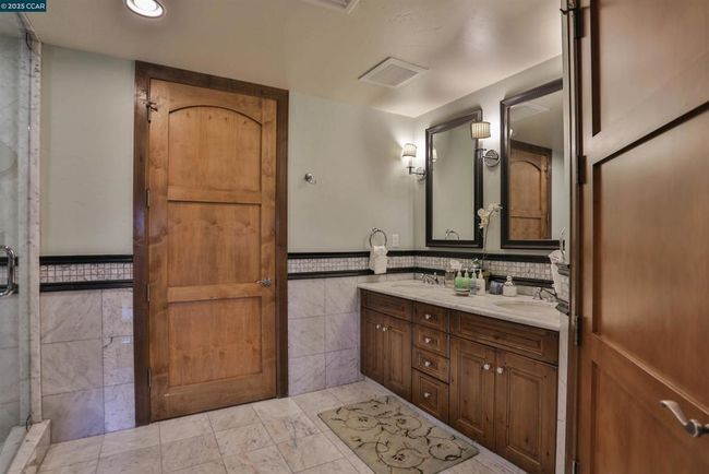 9F - 6750 N Lake Blvd, Townhouse with 3 bedrooms, 4 bathrooms and null parking in Tahoe Vista CA | Image 25