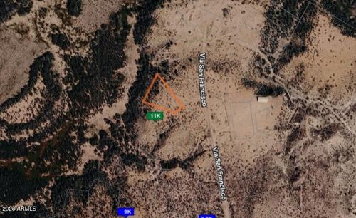 42-104 Paja Court, Rio Rico, AZ, 85648 | Card Image