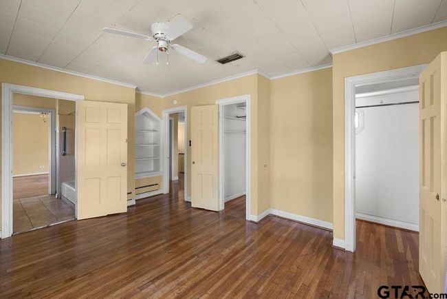 1405 Mockingbird Ln, House other with 4 bedrooms, 2 bathrooms and null parking in Tyler TX | Image 27