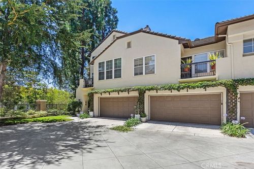 86 Anjou, Newport Coast, CA, 92657-1039 | Card Image