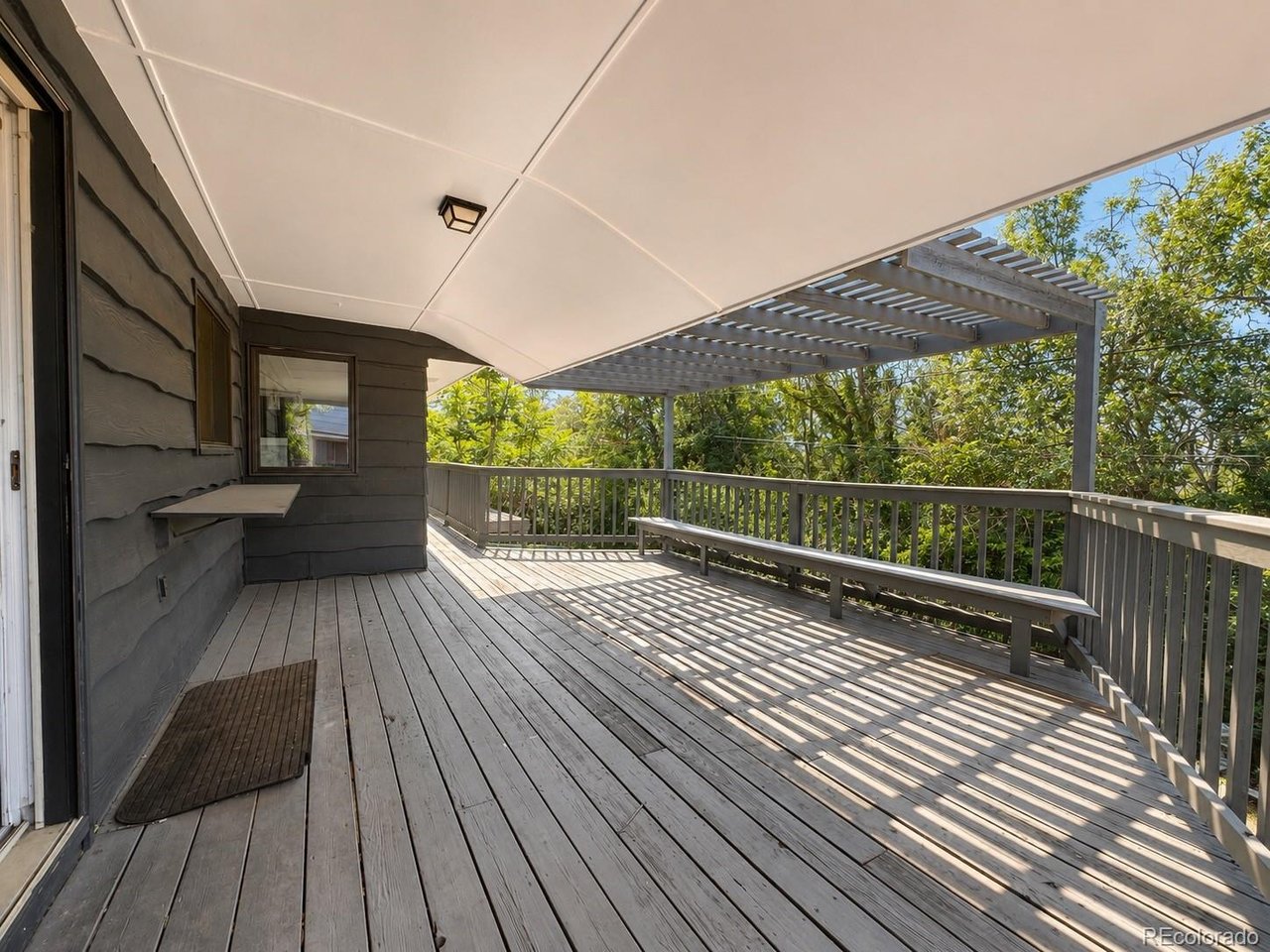 Residential in Westminster 5