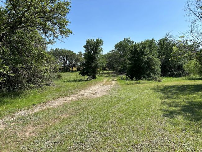 341 Fm 574 W, House other with 5 bedrooms, 3 bathrooms and null parking in Goldthwaite TX | Image 17