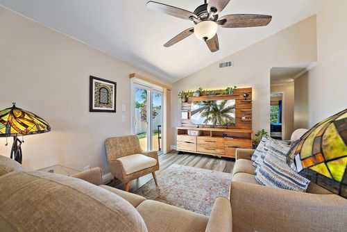 8443 Garden Gate Pl, Boca Raton, FL, 33433-7606 | Card Image