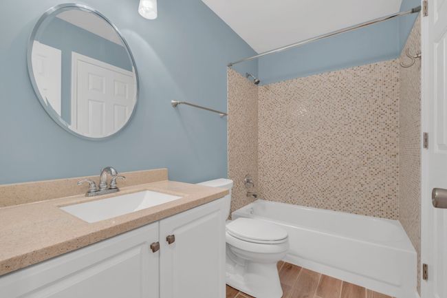 2005 Dunedin Cv, House other with 4 bedrooms, 4 bathrooms and 3 parking in Old Hickory TN | Image 41