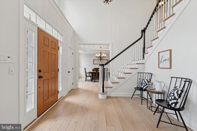 21 Spring Valley Rd, House other with 5 bedrooms, 7 bathrooms and null parking in MALVERN PA | Image 4