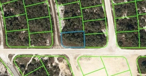 446 Fawnwood Ave, Lake Placid, FL, 33852 | Card Image