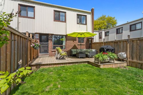 160-1100 Oxford St, Oshawa, ON, L1J6G4 | Card Image