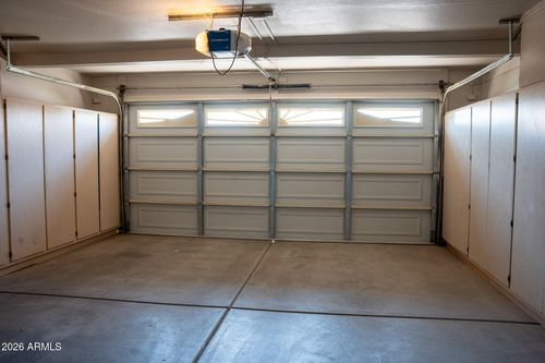 1432 E Saltsage Dr, Phoenix, AZ, 85048-4744 | Card Image