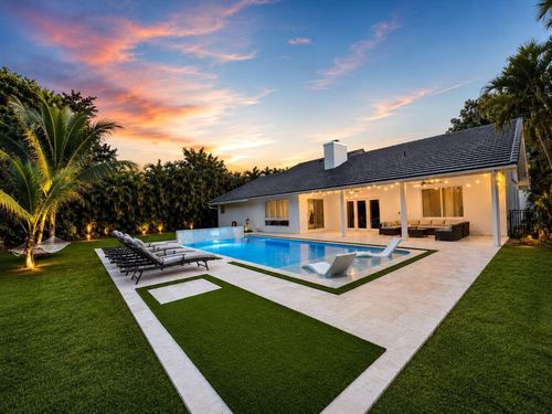2932 Banyan Boulevard Cir Nw, Boca Raton, FL, 33431-6335 | Card Image