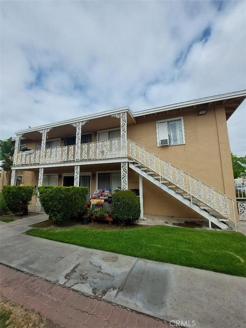 7545 Jackson Way, Buena Park, CA, 90620-3916 | Card Image