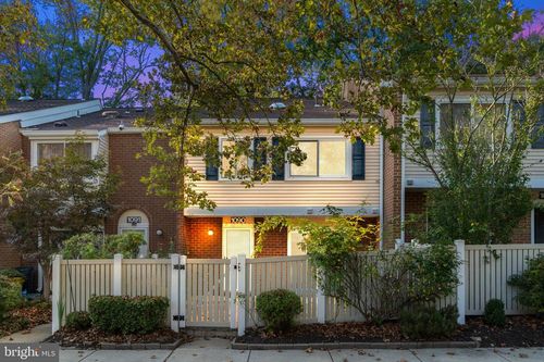 1090 Corbridge Ct, VOORHEES, NJ, 08043-1812 | Card Image