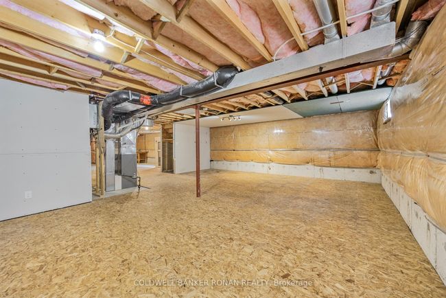 14 Albert St E, House attached with 3 bedrooms, 3 bathrooms and 2 parking in Alliston ON | Image 40