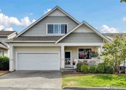2125 84th Ave Ne, Lake Stevens, WA, 98258-6478 | Card Image