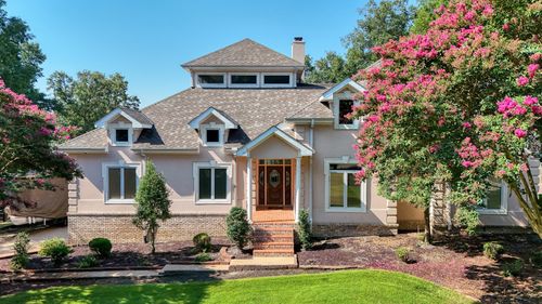 390 Branch Loop Rd, Big Sandy, TN, 38221-4092 | Card Image