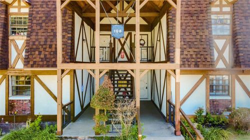 unit-108a-500 Newell Hill Rd, LEESBURG, FL, 34748-9255 | Card Image