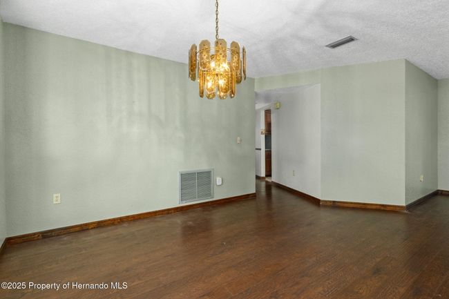 2318 Evenglow Ave, House other with 3 bedrooms, 2 bathrooms and null parking in Spring Hill FL | Image 13