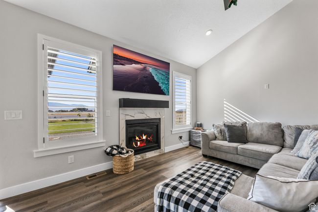 4617 N Selma Way, House other with 5 bedrooms, 4 bathrooms and 3 parking in Erda UT | Image 12