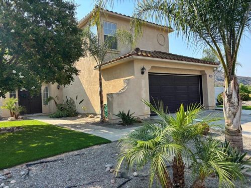 2476 Fallbrook Pl, Escondido, CA, 92027-6725 | Card Image