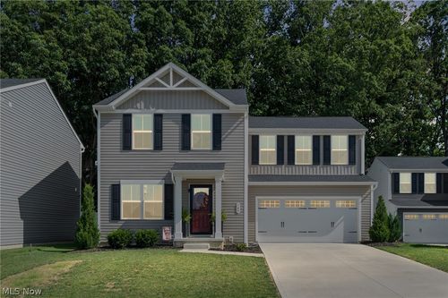 549 Creek Bend Trl, Lodi, OH, 44254-9658 | Card Image
