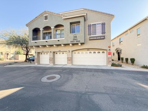 1063-2150 W Alameda Rd, Phoenix, AZ, 85085-1900 | Card Image