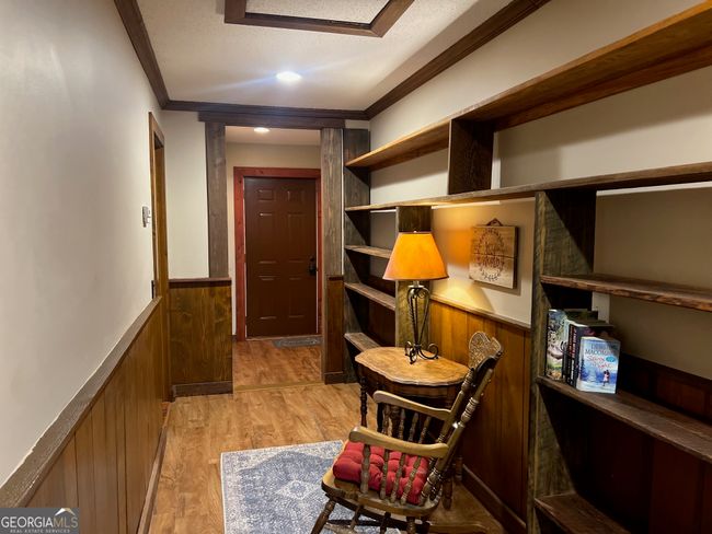 511 Bo Cannington Rd, House other with 4 bedrooms, 4 bathrooms and null parking in Morris GA | Image 32