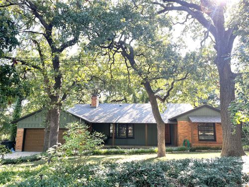 108 Woodland Drive, Irving, TX, 75060 | Card Image