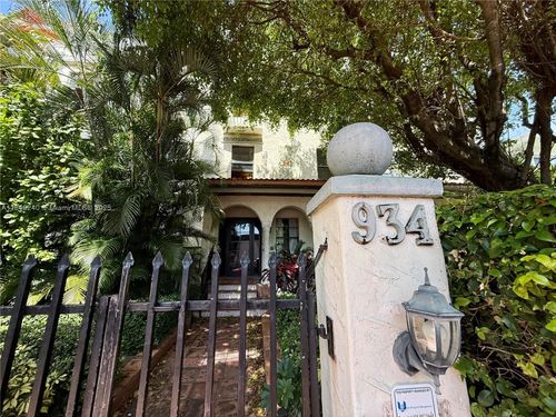 apt-304-934 Michigan Ave, Miami Beach, FL, 33139-5355 | Card Image