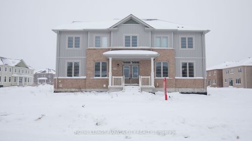 137 Limestone Lane, Shelburne, ON, L9V3Y3 | Card Image