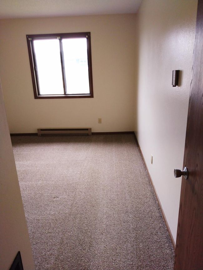 Bedroom | Image 6