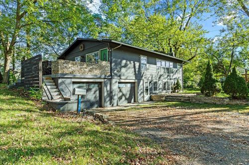 718 N Main St, Marysville, OH, 43040-1173 | Card Image