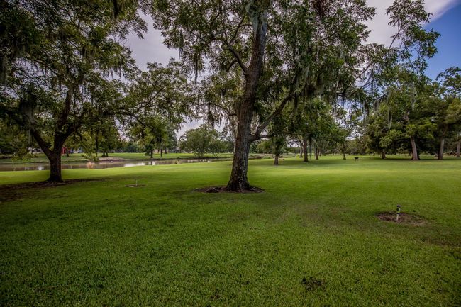 1707 Spearhead Ct, Home with 0 bedrooms, 0 bathrooms and null parking in Angleton TX | Image 9