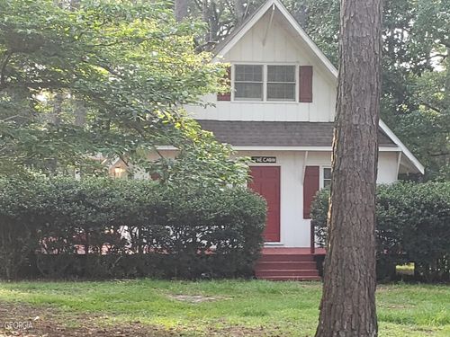 418 Country Club Rd, Statesboro, GA, 30458-8936 | Card Image