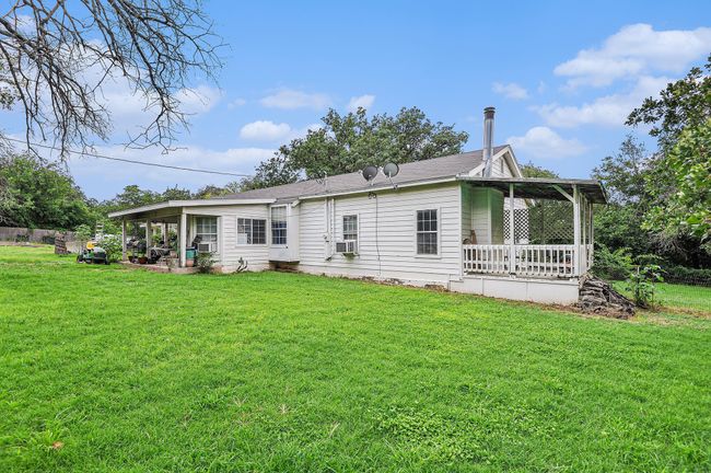 3354 W Highway 199, House other with 5 bedrooms, 2 bathrooms and null parking in Springtown TX | Image 27