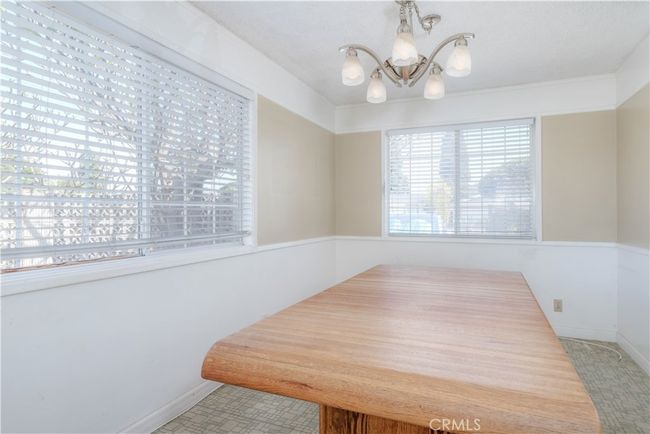 5361 Ludlow Ave, House other with 5 bedrooms, 2 bathrooms and 2 parking in Garden Grove CA | Image 9