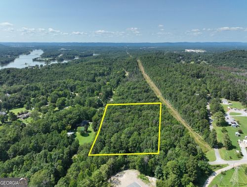 lot-a-0 Sally Springs Road, Gadsden, AL, 35905 | Card Image
